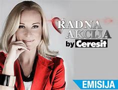 Image result for Radna Akcija