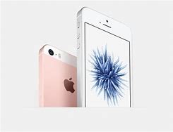 Image result for iPhone SE Unlocked