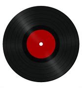 Image result for 20 Cm Records PNG