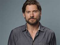 Image result for Nikolaj Coster-Waldau