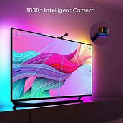 Image result for Mobile WiFi TV