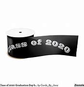 Image result for 2020 Offer Ribbon