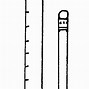 Image result for Cm Ruler Clip Art