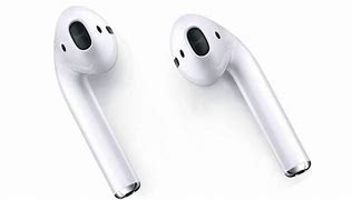 Image result for +Cheap Real Air Pods
