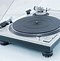 Image result for techniques sl 1200 mk2 turntables