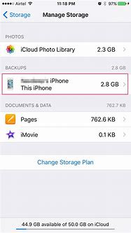 Image result for SS On Restore iPhone