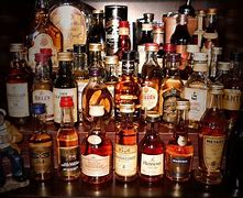 Image result for alc0hol
