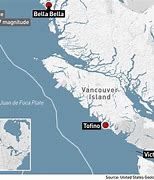 Image result for Earthquake BC