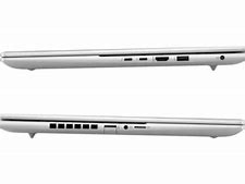 Image result for HP ENVY Computers Laptops