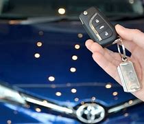 Image result for Toyota Avanza Smart Key