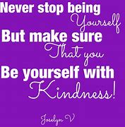 Image result for Amazing Quotes About Being Yourself