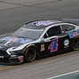 Image result for Toyota Owners 400 NASCAR Cup Series