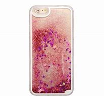 Image result for Blue Sparkly iPhone Case