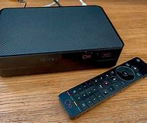 Image result for TV 360 Box Power Button