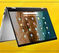 Image result for Best Chromebook for Working From Home
