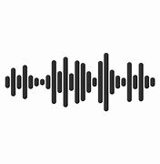 Image result for iPhone Voice Recorder Icon