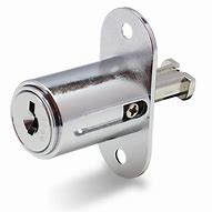 Image result for MTI Plunger Lock