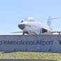 Image result for Abbotsford Airport