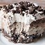 Image result for Desserts with Ice Cream