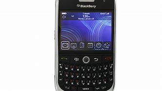 Image result for T-Mobile BlackBerry Curve 8900