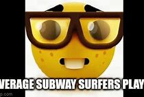 Image result for NY Subway Meme