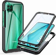 Image result for Huawei E50 Lite Case