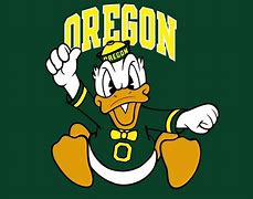 Image result for Oregon Ducks Wallpaper