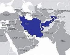 Image result for Iran Written in Farsi