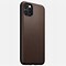 Image result for Case Forr iPhone 11 Brown