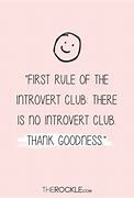Image result for Funny Quotes About Introverts