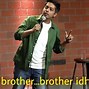 Image result for Guy Stand Up Meme