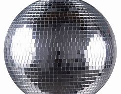 Image result for Disco Ball