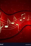 Image result for Golden Music Notes Clip Art