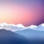 Image result for High Resolution Landscape Abstract Wallpaper