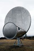 Image result for Allen Telescope Array
