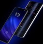 Image result for Produk HP Xiaomi
