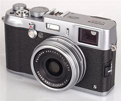 Image result for Brassing Fujifilm X100S