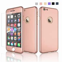 Image result for iPhone 6s Cover Size in Inches