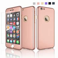 Image result for Hard Cases for iPhone 6s