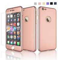 Image result for iPhone 6s Case B