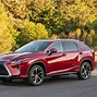 Image result for Hybrid Crossover Vehicles