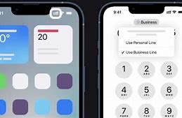 Image result for iPhone 13 Double Sim