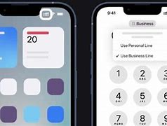 Image result for iPhone Dual Sim Phones