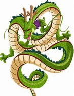 Image result for Red Eastern Dragon Dnd