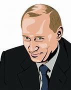 Image result for Vladimir Putin Meme T-shirt