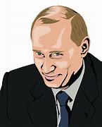 Image result for Putin Meme Background