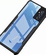 Image result for Samsung A14 Flipkart