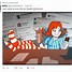 Image result for Wendy's Feed Meme