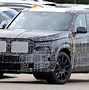 Image result for BMW X8 SUV