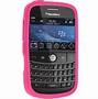 Image result for BlackBerry Pink Boost Mobile